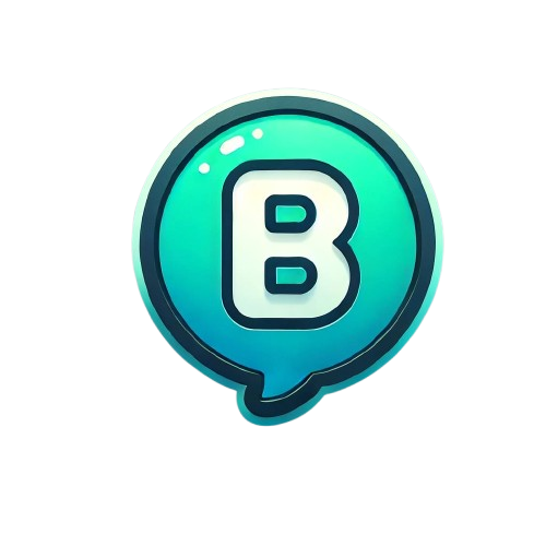 Buddy app